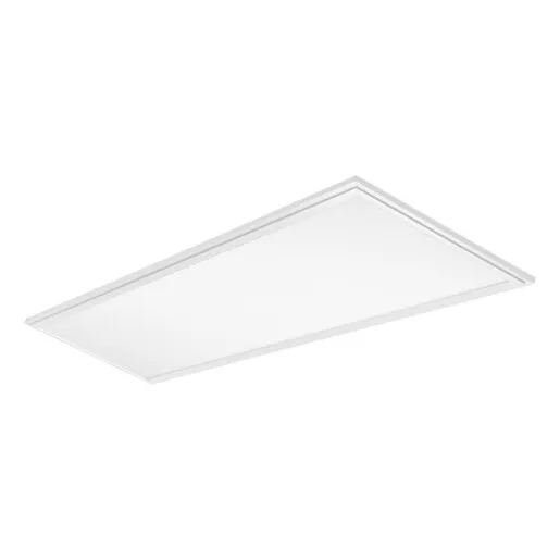 Forma LED panel ugradni LPB-09-1348P - 3000K