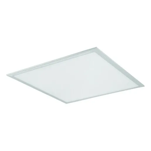 Forma LED panel ugradni LPB-09-48S - 4000K