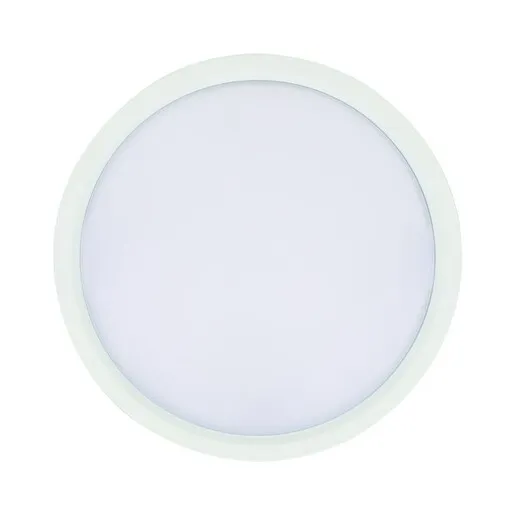 Forma LED panel ugradni LPC-01-32R - 6000K