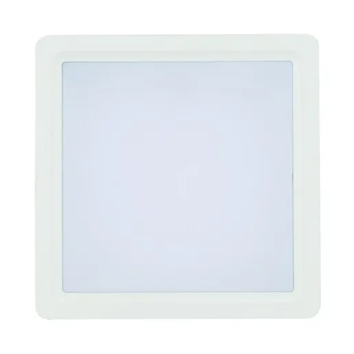 Forma LED panel ugradni LPC-01-32S - 6000K