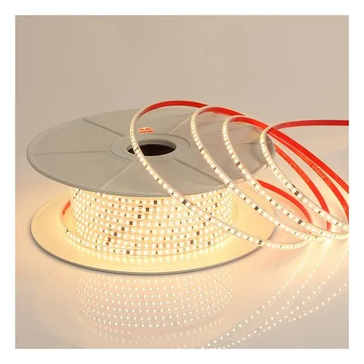Forma LED traka 8W LHA2835-120-220 IP65 - 3000K