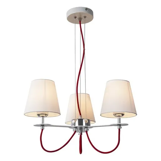 Forma Luster ML1490-3 WH