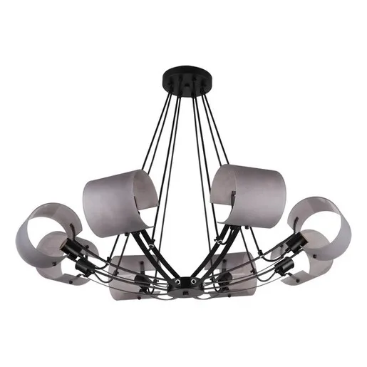 Forma Luster ML2741-8 BK