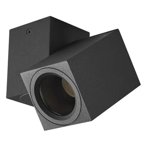 Forma Plafonska lampa AFS100-1C BK