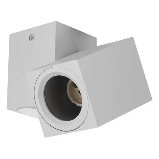 Forma Plafonska lampa AFS100-1C WH