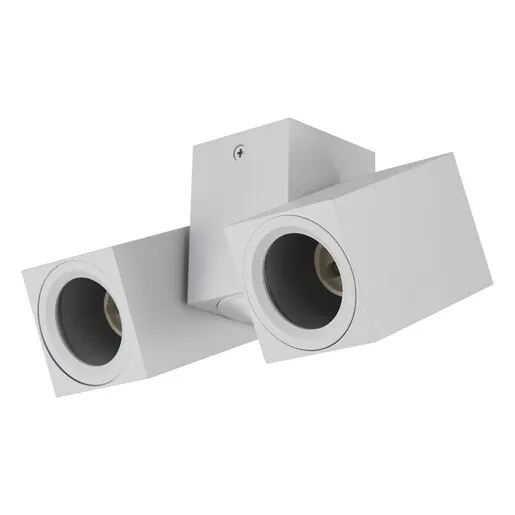 Forma Plafonska lampa AFS100-2C WH