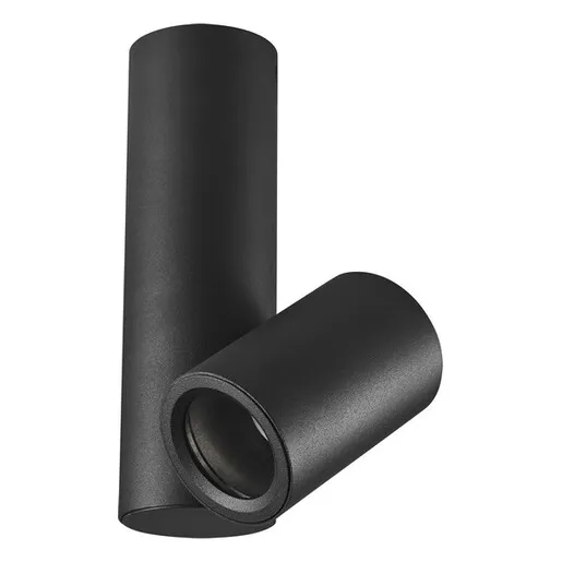 Forma Plafonska lampa AFS103-1C BK