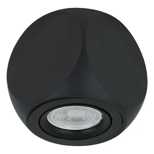 Forma Plafonska lampa AFS110-1C BK