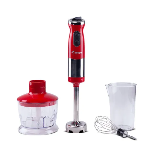 Fuego blender ESTMS-700