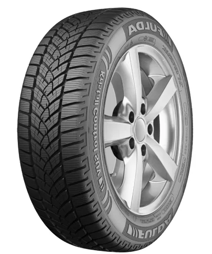 Fulda 245/45R19 KRISTALL CONTROL HP 2 102V XL FP