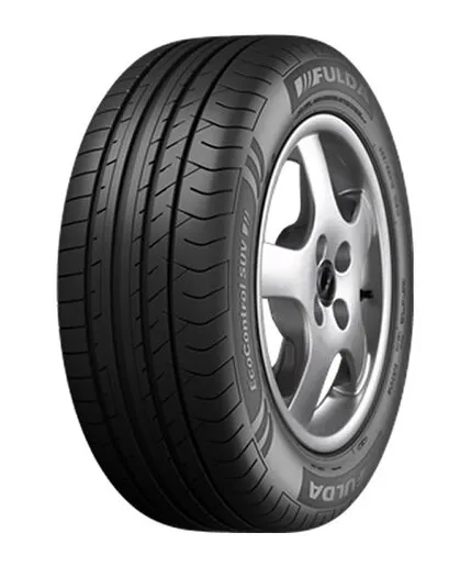 Fulda guma 235/50R18 SPORTCONTROL 2 101Y