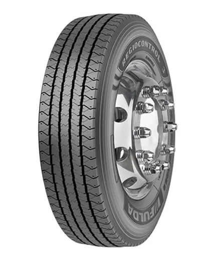 Fulda guma 385/65R22.5 REGIOCONTROL 3 160