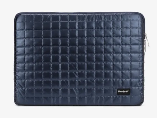 Futrola BOMBATA 100gr sleeve 13" Dark Blue