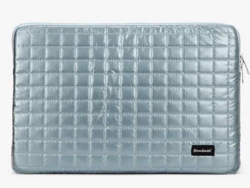 Futrola BOMBATA 100gr sleeve 13" Pale Blue