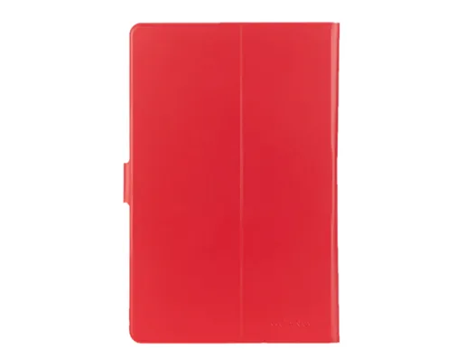 Futrola za tablet TUCANO 11"/crvena