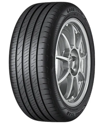 Goodyear guma 185/50R16 EFFIGRIP PERF 2 81H FP