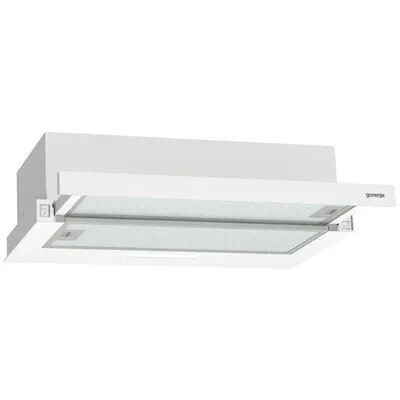 Gorenje aspirator TH60E3W