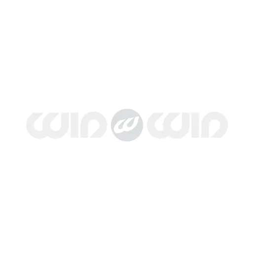 Gorenje aspirator TH64E3SGB