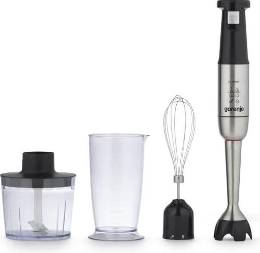 Gorenje štapni mikser HBX1500VS