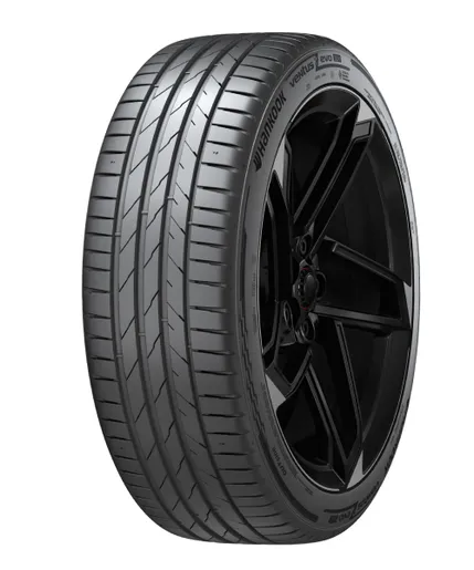 Hankook 265/50R20 Hankook Ventus evo SUV 111W XL FP