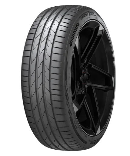 Hankook 275/35R20 Hankook Ventus evo 102Y XL FP