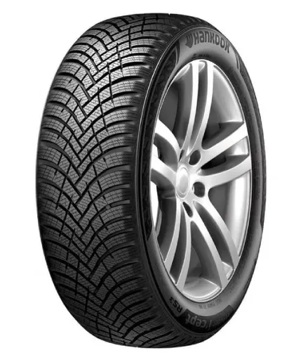 Hankook guma 175/65R15 Hankook Winter i*cept RS3 84T