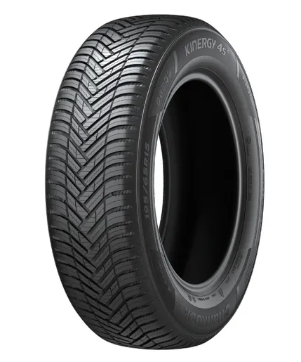 Hankook guma 185/50R16 Hankook Kinergy 4S2 81H FP