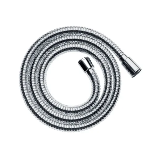 Hansgrohe Sensoflex 1250 Chrome crevo za ručni tuš metalno 28132000