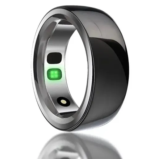 HiFuture 65mm, Smart Ring
