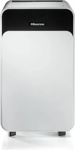 Hisense odvlaživač vazduha D16CW
