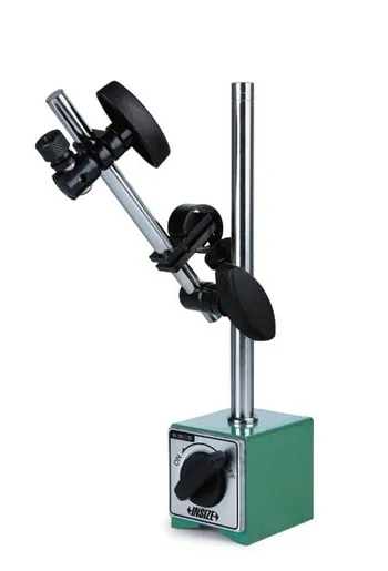 INSIZE Magnetni stalak 6201-60