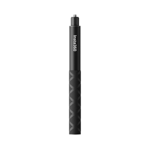 Insta360 114cm Invisible Selfie Stick