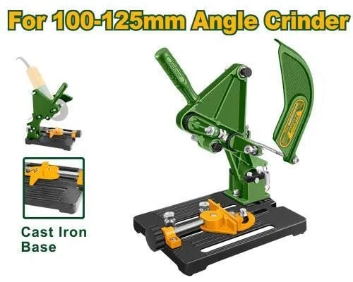 JADEVER Stalak za ugaonu brusilicu JDASC1251