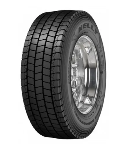 Kelly guma 295/80R22.5 ARMSTL KDM2 148M