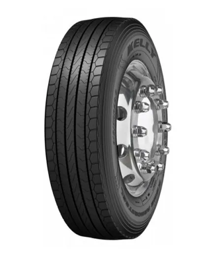 Kelly guma 295/80R22.5 ARMSTL KSM2 149