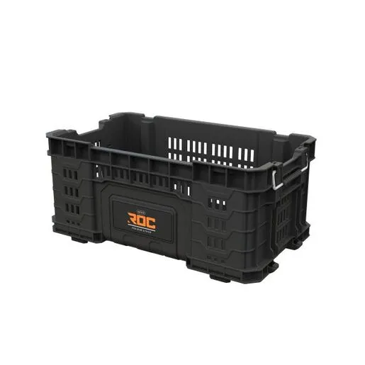 Keter Gajbica Roc Pro Gear CU 257191