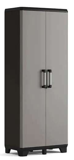 Keter Orman Pro High CU 249836