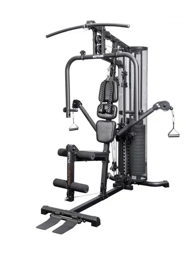 KETTLER Kombinovana sprava MULTY GYM PLUS