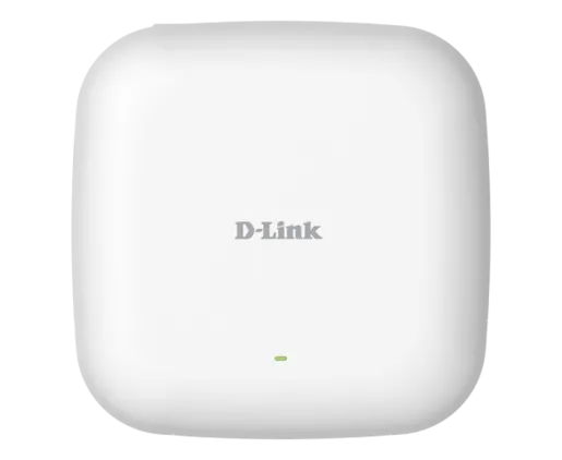 LAN Access Point D-Link DAP-X2810 AX1800