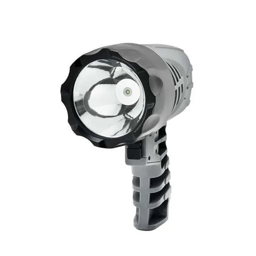 Led baterijska lampa cree xp-e led Pl6250