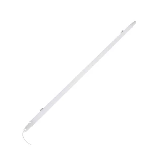 Led nadgradna lampa 120cm 36w 6500k ledvance 4058075601635e