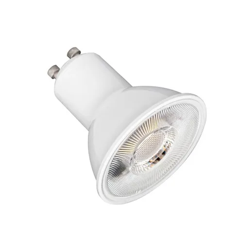 Led sijalica 2700k 4.5w gu10 60° osram 4058075598942e