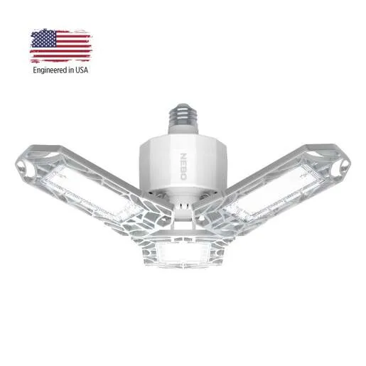 Led sijalica e27 nebo high bright Neb-oth-0001-g