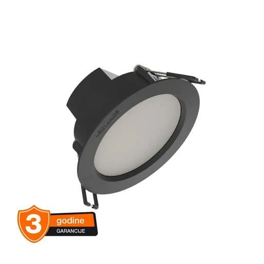 Ledvance led ugradna panel lampa 4w 4000k 4099854561542e
