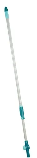 Leifheit Drška teleskopska sa zglobom, 110-190cm, click system LF 41522