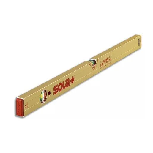 Libela - SOLA AZ 120