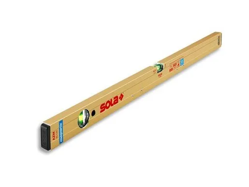 Libela - SOLA AZM 150