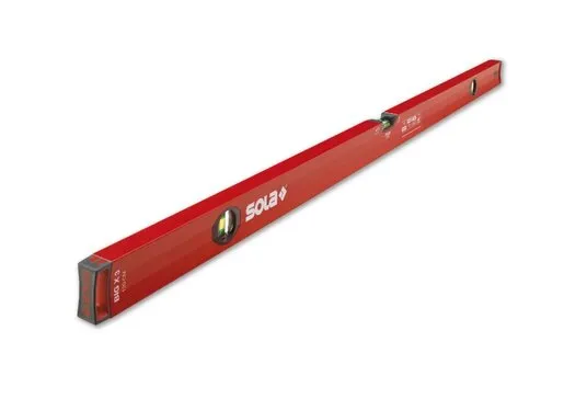 Libela - SOLA BIG X 3 100