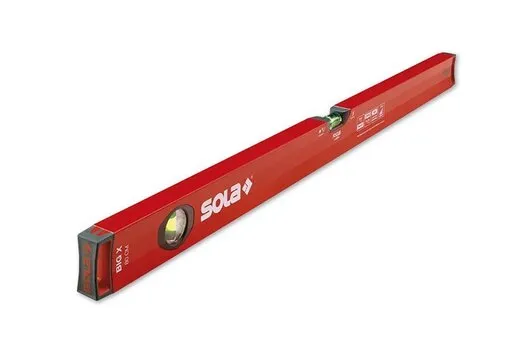 Libela - SOLA BIG X 80