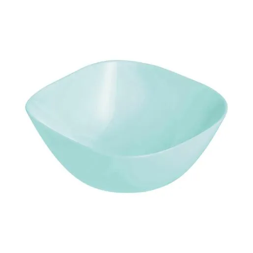 Luminarc Činija CARINE TURQUOISE 14cm 1/1